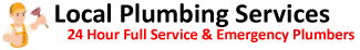 Kerrstown Sq PA 24 Hour Plumbers